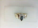 Estate Jewelry
