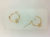 Estate Jewelry