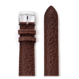Watch Part