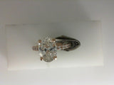 Estate Jewelry