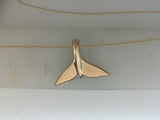 Estate Jewelry