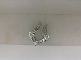 Estate Jewelry