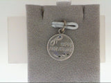 Silver Charm