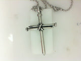 Alternative Metal Jewlery