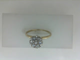 Estate Jewelry
