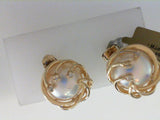 Estate Jewelry