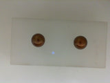 Pearl Earring