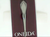 Giftware  -  Collectible