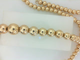 Estate Jewelry