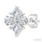 .35CTTWDM PETI MIX FANCY SHP ER WG14K-G*