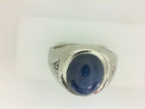 Estate Jewelry