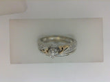 Estate Jewelry