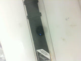Watch Part