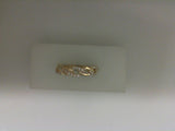 Diamond Fashion Rings  -  Women'