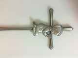 Giftware  -  Collectible