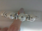 Gold, Silver, and Rose Plated