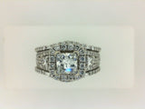 Estate Jewelry