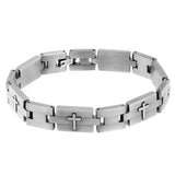 Alternative Metal Jewlery