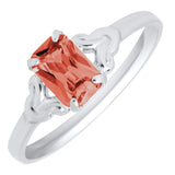 Colored Stone Jewelry  - Misc