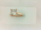Estate Jewelry