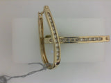 Estate Jewelry