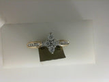 Estate Jewelry