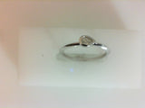 Diamond Fashion Rings  -  Women'
