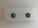Pearl Earring