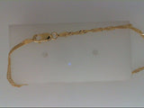 Gold Chain