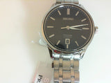 Seiko  -  Men'