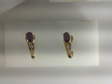 Estate Jewelry