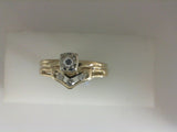 Estate Jewelry