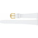 Watch Part