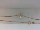 Estate Jewelry