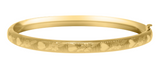 Gold Jewelry  - Misc
