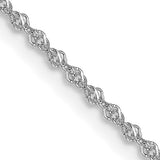 Gold Chain