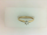 Estate Jewelry