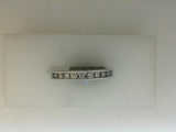 Estate Jewelry