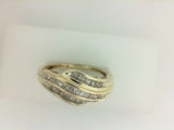 Estate Jewelry