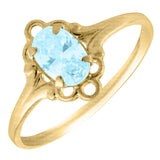 Colored Stone Jewelry  - Misc