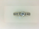 Estate Jewelry