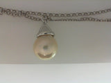 Pearl Pendant
