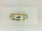 Estate Jewelry