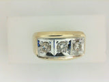 Estate Jewelry
