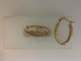 Estate Jewelry