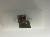 Estate Jewelry