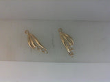 Estate Jewelry