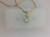 Estate Jewelry