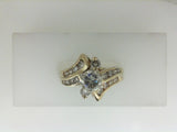 Estate Jewelry