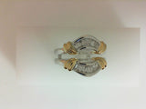 Diamond Jewelry Miscellaneou